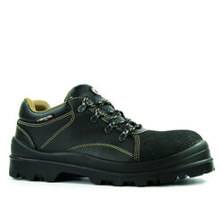 Chaussures de sécurité basses UNILOOK S3 SRC Chaussures de sécurité basses UNILOOK S3 SRC