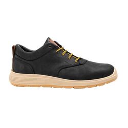 Chaussures de sécurité basses IOWA S3 CI HI SRC Chaussures de sécurité basses IOWA S3 CI HI SRC