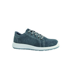 Chaussures de sécurité basses NASSAU S3 CI SRC Chaussures de sécurité basses NASSAU S3 CI SRC