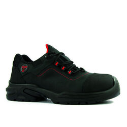 Chaussures de sécurité basses SHADY S3 CI SRC Chaussures de sécurité basses SHADY S3 CI SRC