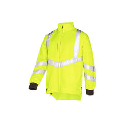 VESTE HANDYFLASH