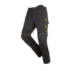 PANTALON REFLEX