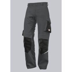 Pantalon PG MULTINORMES APC1 Pantalon PG MULTINORMES APC1