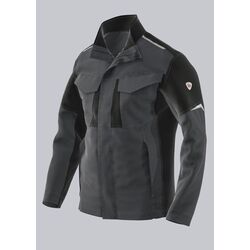 Veste MULTINORMES APC1 Veste MULTINORMES APC1