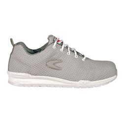 Chaussures de sécurité basses WHITE S3S FO SR Chaussures de sécurité basses WHITE S3S FO SR