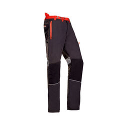 PANTALON INNOVATOR