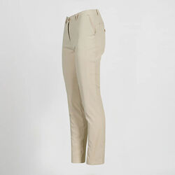 PANTALON F CHINO T400 PANTALON F CHINO T400