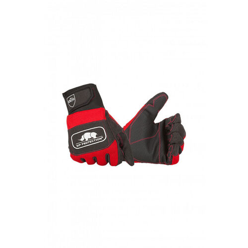 Gants B&ucirc;cheronnage Classe 1