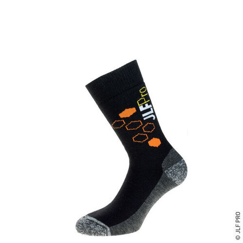 Chaussettes CHALEUR