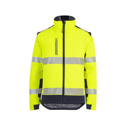 Softshell HV SHERPA Softshell HV SHERPA