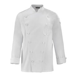 Veste PLATINE Veste PLATINE