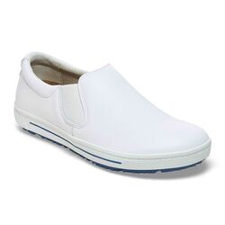CHAUSSURES QO 400 NL S3 P A FO E WRU SRC CHAUSSURES QO 400 NL S3 P A FO E WRU SRC
