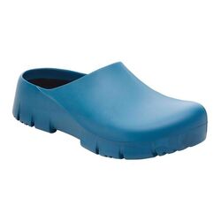 CHAUSSURES NON SÉCU SUPER-BIRKI 2.0 OB SR A E FO ESD CHAUSSURES NON SÉCU SUPER-BIRKI 2.0 OB SR A E FO ESD