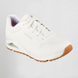 CHAUSSURES NON SÉCU F UNO SR OB FO SR CHAUSSURES NON SÉCU F UNO SR OB FO SR