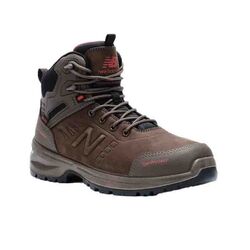 CHAUSSURES H CALIBRE S3L FO HRO SR SC CHAUSSURES H CALIBRE S3L FO HRO SR SC