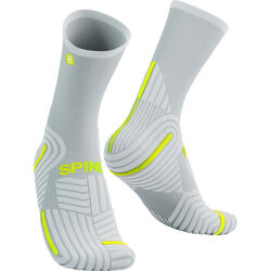 CHAUSSETTES FR SOCKS PRO SHORT CUT CHAUSSETTES FR SOCKS PRO SHORT CUT