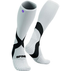 CHAUSSETTES FR SOCKS X LONG CUT CHAUSSETTES FR SOCKS X LONG CUT