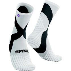 CHAUSSETTES FR SOCKS X SHORT CUT CHAUSSETTES FR SOCKS X SHORT CUT