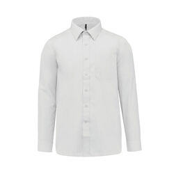 Chemise ML Homme K545 Chemise ML Homme K545