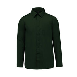 Chemise ML Homme K545 Chemise ML Homme K545