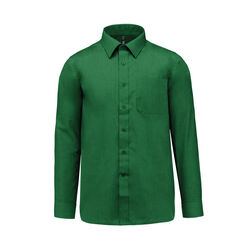 Chemise ML Homme K545 Chemise ML Homme K545
