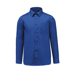 Chemise ML Homme K545 Chemise ML Homme K545
