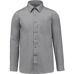 Chemise ML Homme K545 Chemise ML Homme K545