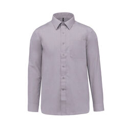 Chemise ML Homme K545 Chemise ML Homme K545
