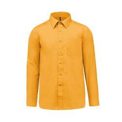Chemise ML Homme K545 Chemise ML Homme K545