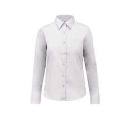 Chemise ML Femme K549 Chemise ML Femme K549