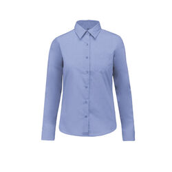 Chemise ML Femme K549 Chemise ML Femme K549