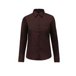 Chemise ML Femme K549 Chemise ML Femme K549