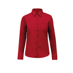 Chemise ML Femme K549 Chemise ML Femme K549