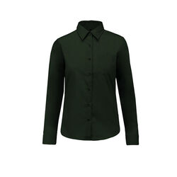 Chemise ML Femme K549 Chemise ML Femme K549