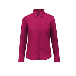 Chemise ML Femme K549 Chemise ML Femme K549