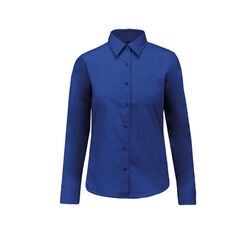 Chemise ML Femme K549 Chemise ML Femme K549