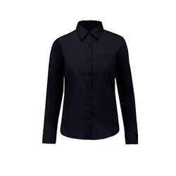 Chemise ML Femme K549 Chemise ML Femme K549