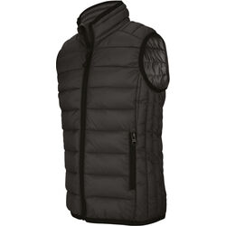 Bodywarmer Homme Doudoune Légère Bodywarmer Homme Doudoune Légère