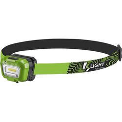 Lampe frontale NEWTON 1 200 LUMENS Lampe frontale NEWTON 1 200 LUMENS