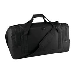 Sac de sport Sac de sport