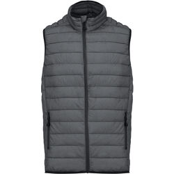 Bodywarmer Homme Doudoune Légère Bodywarmer Homme Doudoune Légère