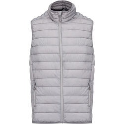 Bodywarmer Homme Doudoune Légère Bodywarmer Homme Doudoune Légère