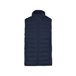 Bodywarmer Homme Doudoune Légère Bodywarmer Homme Doudoune Légère