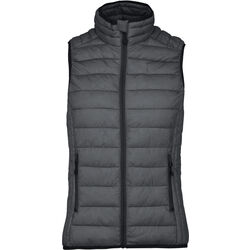 Bodywarmer Femme Doudoune Légère Bodywarmer Femme Doudoune Légère