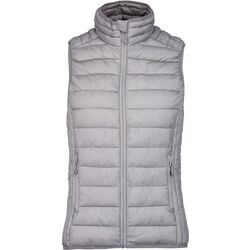 Bodywarmer Femme Doudoune Légère Bodywarmer Femme Doudoune Légère