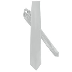 CRAVATE SATINÉE K860 CRAVATE SATINÉE K860