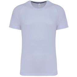 T-SHIRT SPORT H PA4012 T-SHIRT SPORT H PA4012