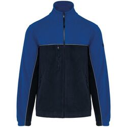VESTE MICROPOLAIRE WK904 VESTE MICROPOLAIRE WK904