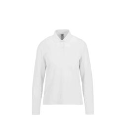 POLO ML F MY POLO 180
