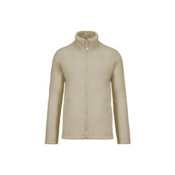 Veste polaire homme FALCO